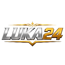 Layer77 เว็บตรง คาสิโนออนไลน์ครบวงจร | LUKA24
